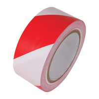 Self Adhesive Hazard Tape