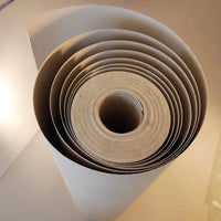 EcoTread Floor Card Protection