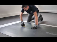 Protecta Board™