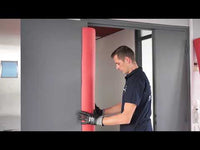 Foam Door Jamb Guard™
