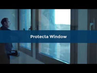 Protecta™ Window Film
