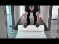 Protecta Fleece™ - Flame Retardant