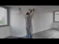 Polythene Wall Film™