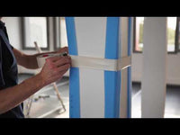 Foam Corner Protectors